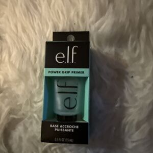 Elf Power Grip Base Primer MINI/travel Size, 0.5 FL Oz